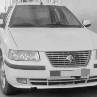 درب مخزن