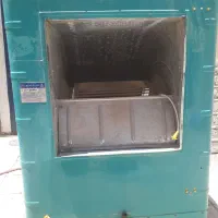 کولر ابی ۷۰۰۰ جهان افروز
