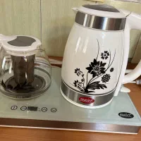 لوازم خانگی