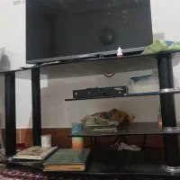 تلوزیون صفحه ای نو