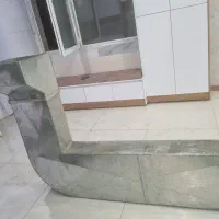 کانال کولر  نو