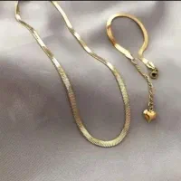 بدلیجات