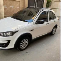 سرویس دربستی به مهران وخسروی