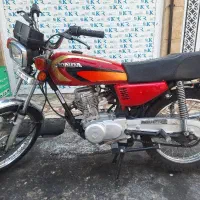 موتور مدل ۸۹