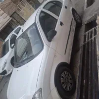 تیبادوگانه شرکتی