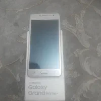 گوشی سامسونگ کارکرده