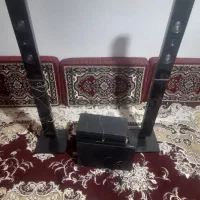 سیستم samsunG