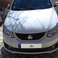 فروش ساینا اس s