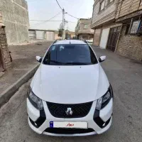 فروش فوری کوییک gx 1403 ارتقا یافته