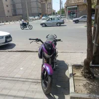 موتور شرایطی