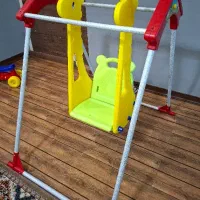 تاب زرافه