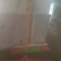 خدمات راپله ومنزل انجام میشود