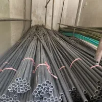 لوازم برقی