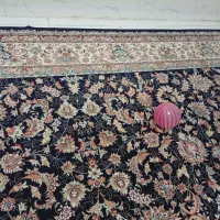 فرش