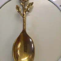 قاشق اجیل