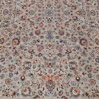 فرش ۹ متری ۷۰۰ شانه