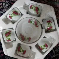 گل سرخی