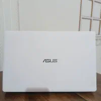 لپ تاپ ASUS x550L اقتصادی