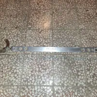 استرس بار پژو ۲۰۷
