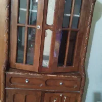 کمد