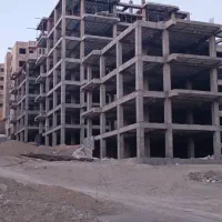 ملی .ملی.ملی