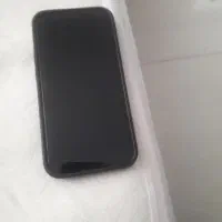 IPHONE13NORMAL128GB ZAA|موبایل|زرند, |دیوار