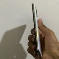 گوشی mi note 10|موبایل|کوهسرخ, |دیوار