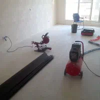 قرنیز متری ۳۰نصب تضمینی