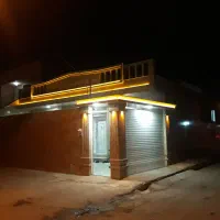 سرامیک وکاشی کاری وتعمیرات ساختمان