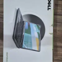 Dell N5010 Inspiron|رایانه همراه|قزوین, |دیوار