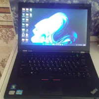 لبتاب لنوو تمیز