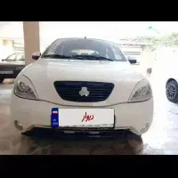 تیبا ۲ با سی میلیون لوازم جانبی