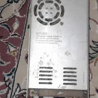 ترانس وغیره....