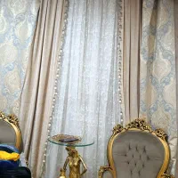 پرده