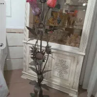 آباچور