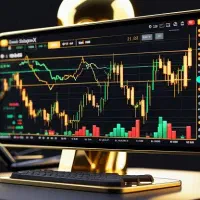 ساخت ربات تریدر اختصاصی برای MetaTrader 5(خودکار)