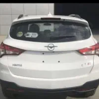 فروش اقساطی هایما s7 /s5/s8/7x / کوییک صفر