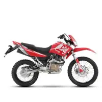 تریل کویر250
