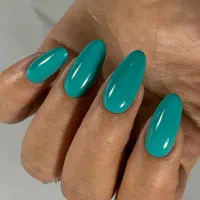 ناخنکار حرفه ای