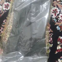 دستکش