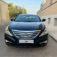 سوناتا۲۰۱۴ بدونرنگ