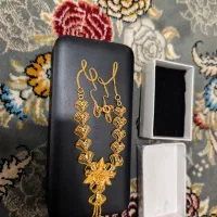 سینه ریز نو
