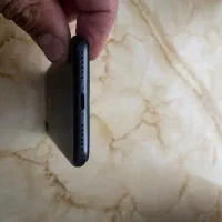 iphon 7|موبایل|ارومیه, |دیوار