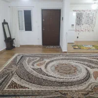 اجاره ویلا جنگلی