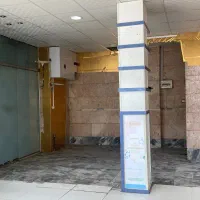 سقف کاذب