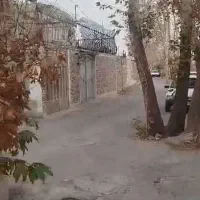 خونه ویلائی اتیشگاه روبروی شب نشین