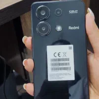 گوشی شیامی، موبایل، ردمی نوت۱۳