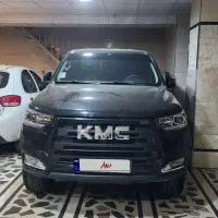 kmct8|خودرو سواری و وانت|دزفول, |دیوار