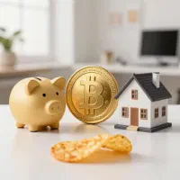 با هزینه روزانه یک چیپس، آینده فرزندت را بساز