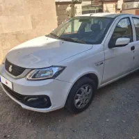 ساینا اس ۸۵ گانه مدل ۱۴۰۳